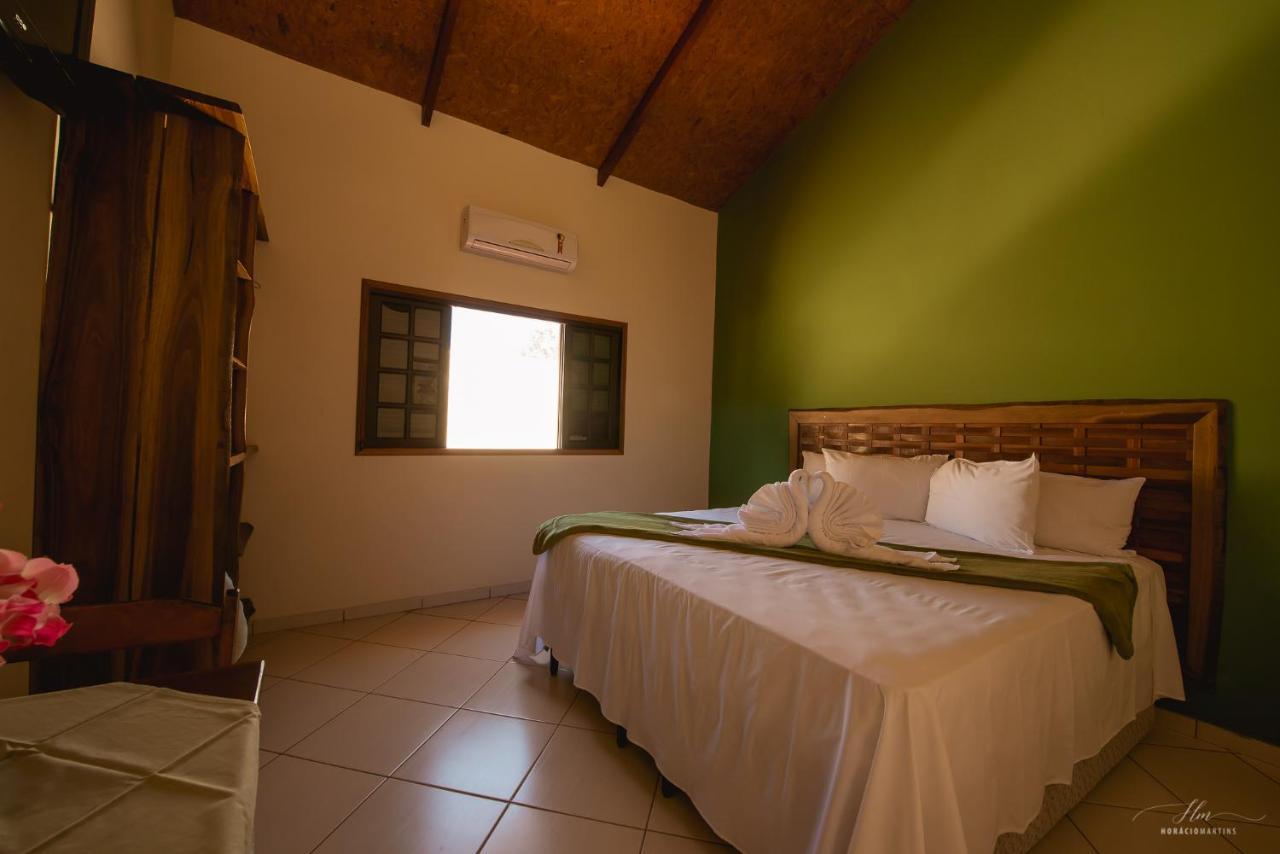Rancho Do Ze Joao Hotel Lavrinhas Exterior foto
