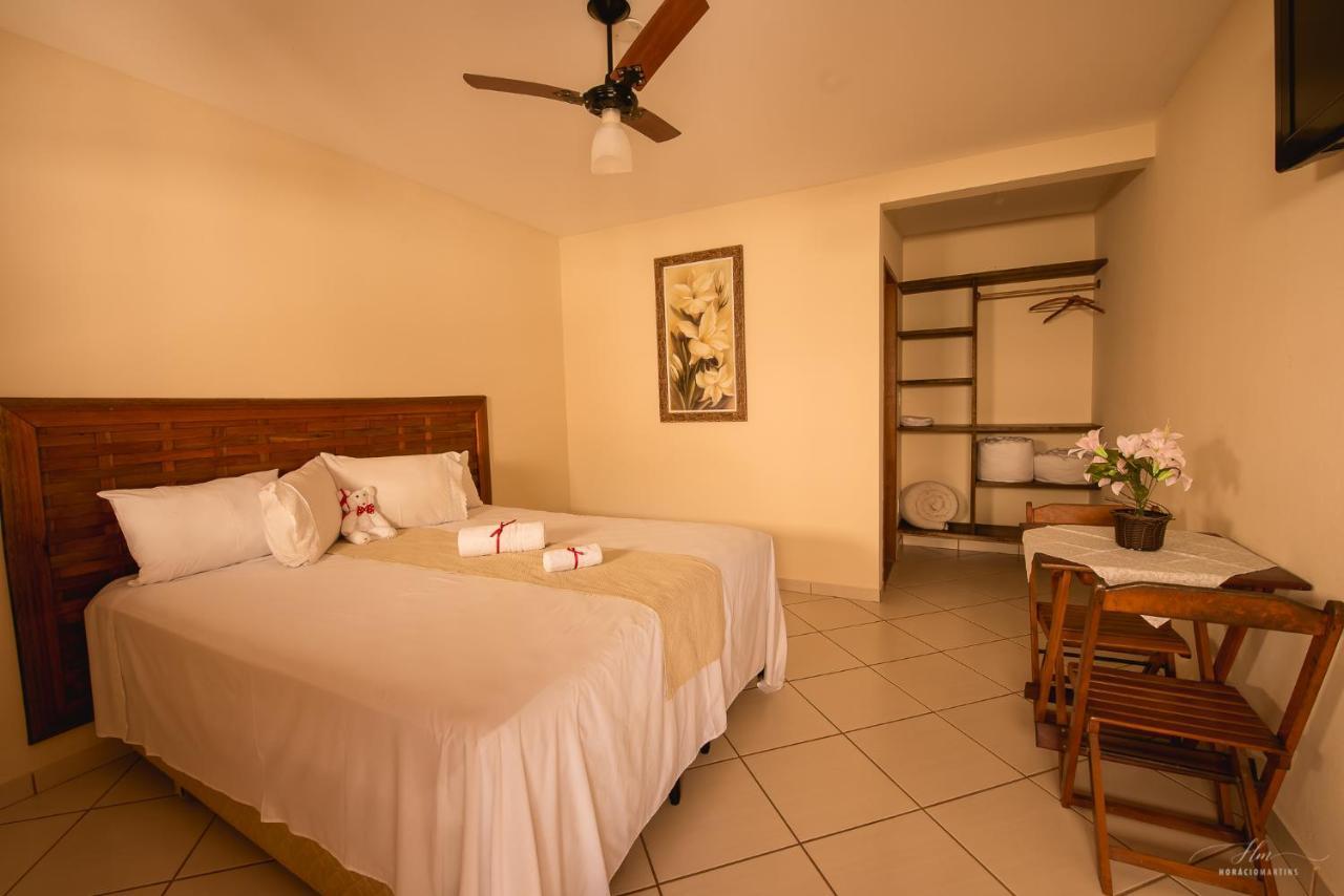Rancho Do Ze Joao Hotel Lavrinhas Exterior foto